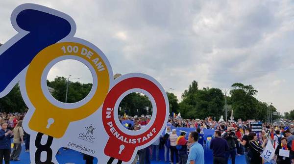 proteste piata victoriei 12 mai live video