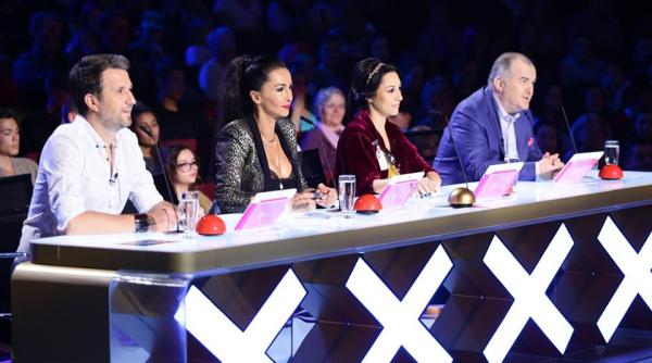 romanii au talent reac ii dupa gala nimeni nu tie