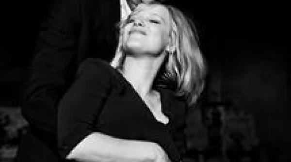 cannes 2018 iubirea dincolo de razboi