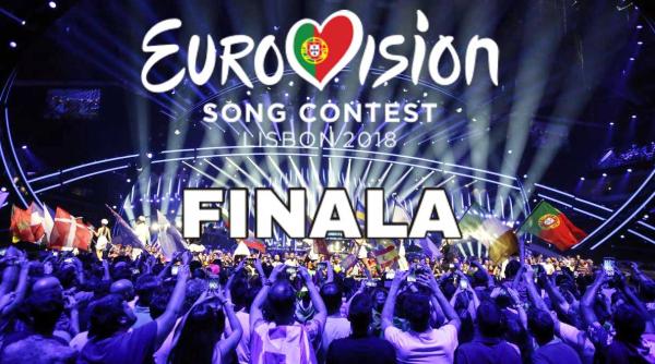 eurovision 2018 israel pah parerile birocra ilor care conduc ue nu au legatura cu realitatea