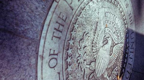 inaugurarea ambasadei sua la ierusalim bolton si pompeo cred in sansele unui acord de pace israeliano palestinian