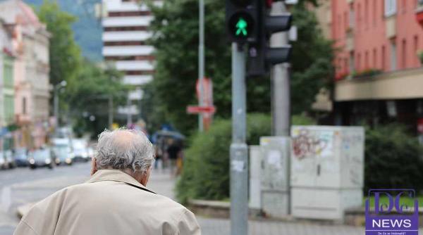 titi aur stiti regula fermoarului conducere defensiva