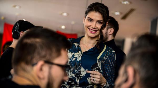 alina puscas experien a la care viseaza nu a refuza niciodata