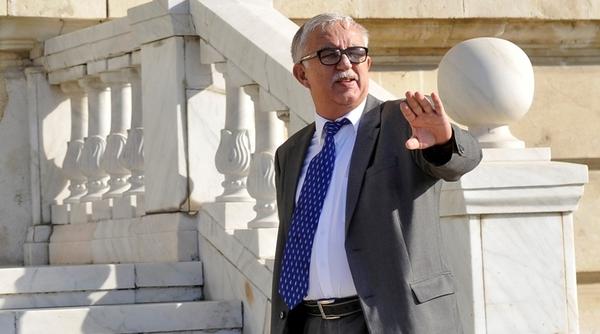 augustin zegrean dezvaluie teroarea din ccr