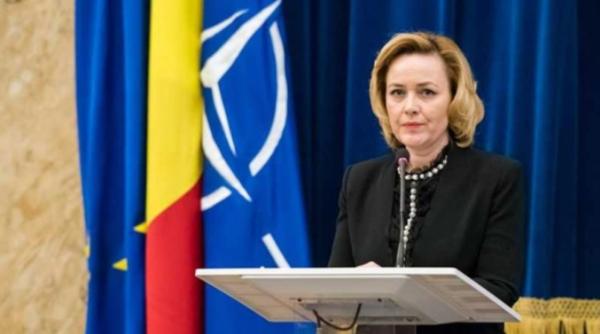 carmen dan decizie despre mitingul psd