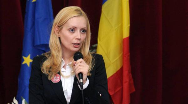 daciana sarbu in plenul pe prapastie uria a intre a teptari i rezultate