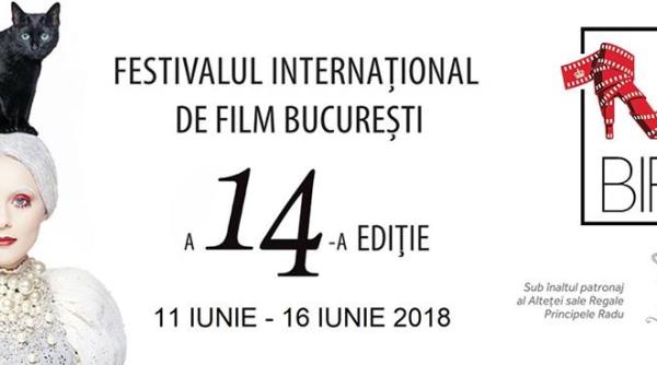 festival international de film bucure ti sec iune aniversara de centenar