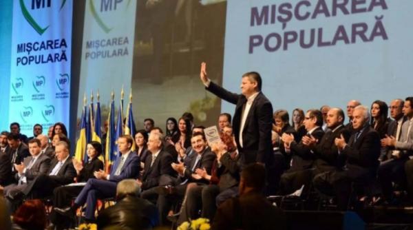 lider pmp se detoneaza acuza conducerea de marele blad