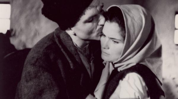 romania 100 tiff 2018 filme romane ti cu intrarea libera