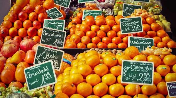 scumpiri alimente care sunt produsele afectate