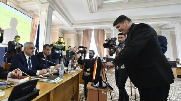 valentin popa rezultat final mo iune