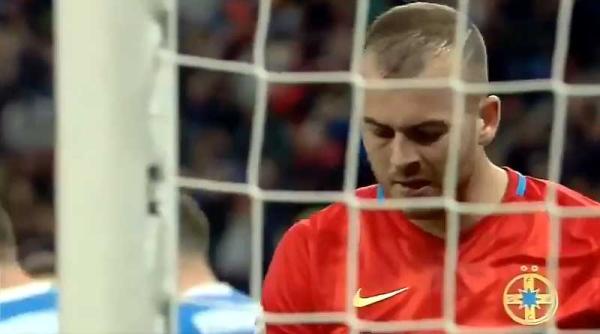 budescu alibec si dica ce le a pregatit becali