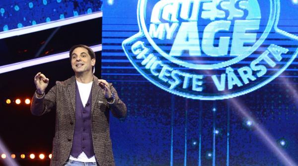 dan negru despre opescu sunt mahnit ce s a intamplat anul trecut