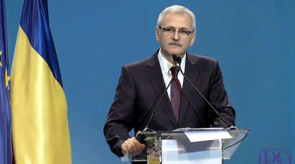 dragnea dosar dna zi decisiva la iccj pentru eful psd