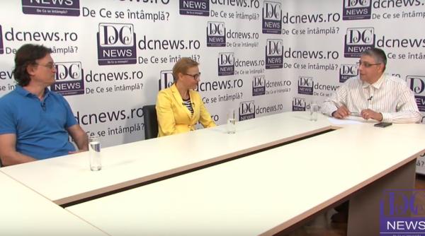 liviu lucaci i monica davidescu in amor amar ideea din spatele proiectului video