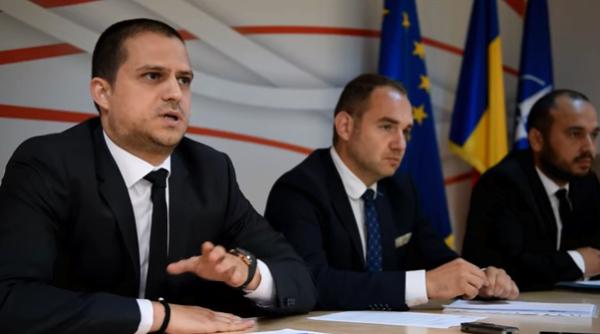 ministrul turismului inte te spre china romania este pregatita