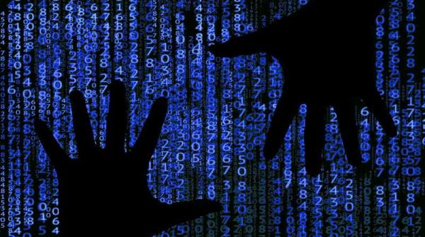 protectia datelor personale jourova traim intr un fel de jungla