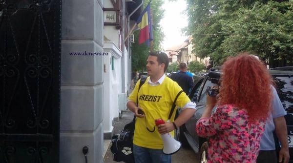 referendum iohannis carstoiu asta sa fie intrebarea videocarstoiu din interviu