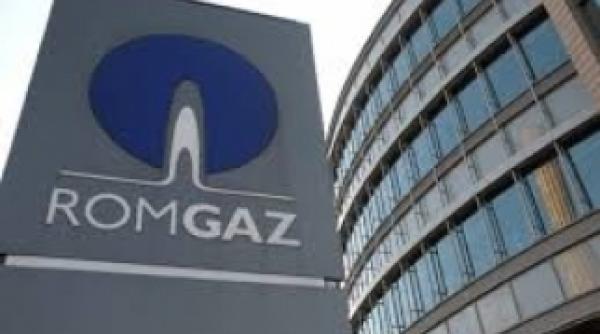 romgaz profit pe fondul scaderii cotei de piata