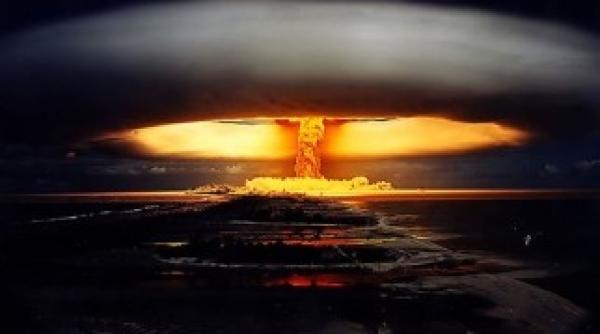 sua arme nucleare anun major mi care de ultima ora