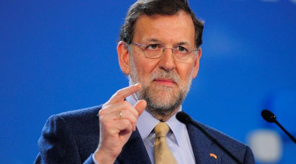 summit balcanii de vest rajoy refuza intalnirea