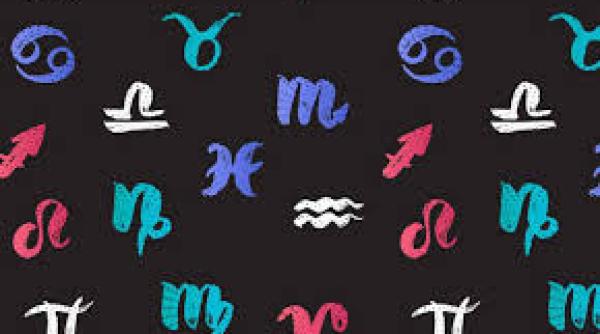 zodii care nu tiu cand sa se opreasca din cheltuit