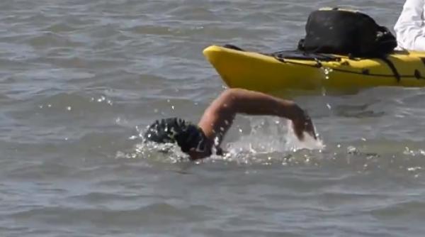 avram iancu si aventura pe dunare  subiect de film