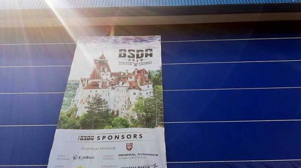 bsda 2018 iohannis incurajez asocierea cu producatorii straini