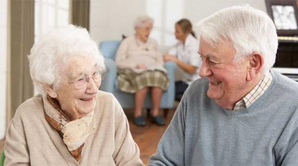 cartea mea de aduceri aminte