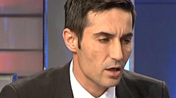 claudiu manda primele declara ii dupa audierea lui dragomir