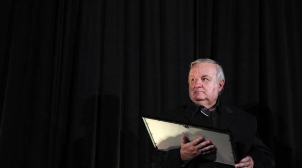 cristian opescu deces