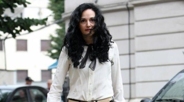 dna ce pedeapse a cerut pentru alina bica si dorin cocos