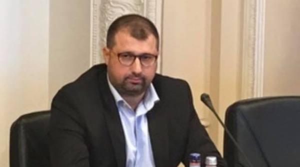 dragomir dupa audierea la comisia sri 19 nume pe lista acoperi ilor din presa