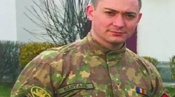 eroul salvator  altii stateau si filmau accidentul