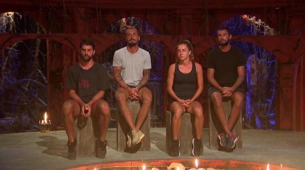 exatlon romania 16 mai valentin chi prima reac ie dupa eliminare