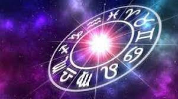 horoscop joi 17 mai 2018
