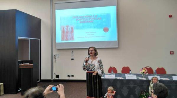 lege achizitii publice grapini raspuns oficial