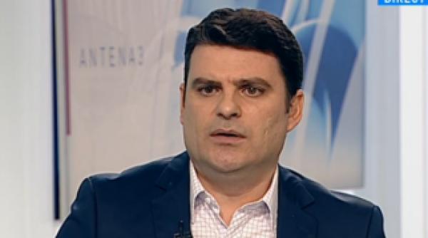 lucian pintilie a murit radu tudor dezvaluire dureroasa