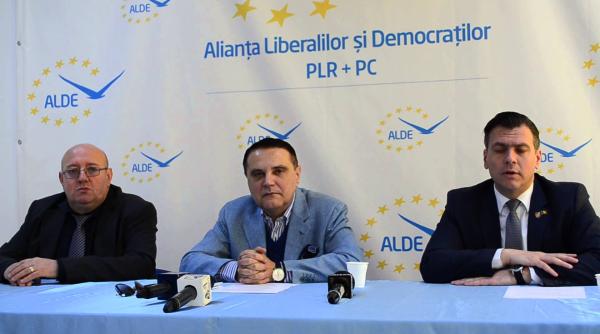 ovidiu silaghi dna clasare dosar nu sunt multe de facut