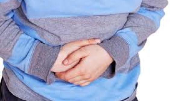 pericol la fast food a bagat zeci de oameni in spital