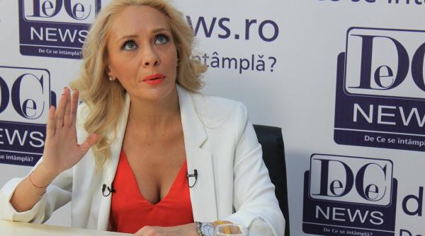 andreea sava lucruri simple pe care le po i face pentru a slabi
