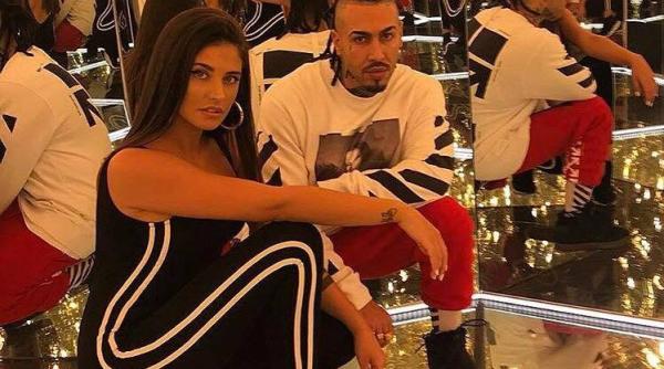 antonia primele declara ii dupa ce velea a ca tigat procesul cu vincenzo