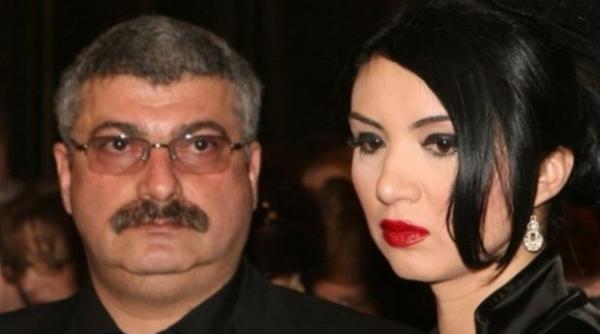 bahmu eanu batuta de prigoana fostul so reac ioneaza