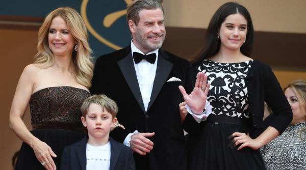 cannes 2018 america de ieri i de azi