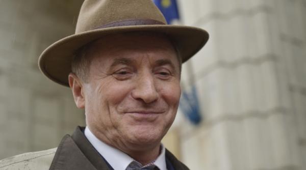 daniel horodniceanu ef diicot in continuare