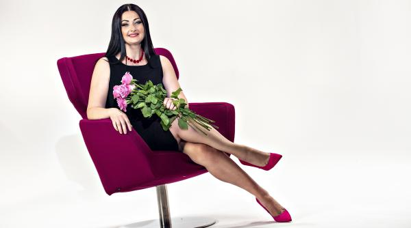 gabriela cristea mi care dupa plecarea de la kanal d premiera pe 28 mai