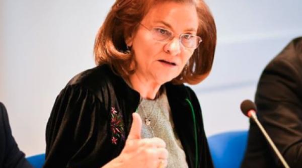 grapini atac la greii europei nu suntem membri suplean i acolo