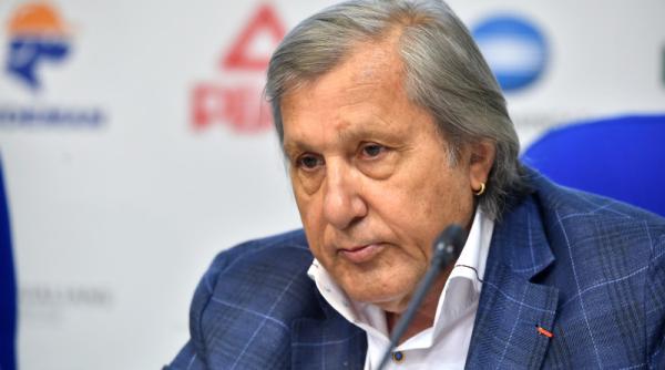 ilie nastase mts sa se desfiinteze daca nu are bani