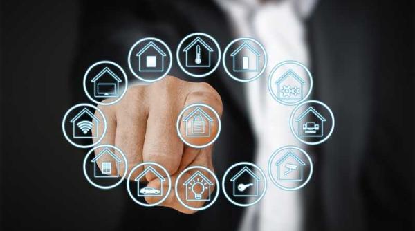 legea securitatii informatice vot in camera deputatilor