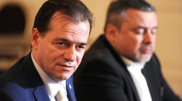 lovitura pentru orban dupa plangerea penala chirieac lucrurile s au inchis